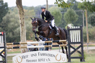 IGV Kleve