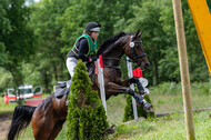 Westerstede Horse Trials (10.-13.06.2021)