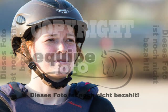 RV Seydlitz Kamp (06.+07.04.2019)