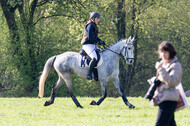 Vielseitigkeitsturnier RV Lippe-Bruch-Gahlen