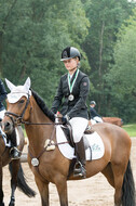 RFV Bad Honnef