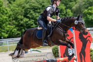 Test of Choise Langenfeld (29.+30.05.2021)