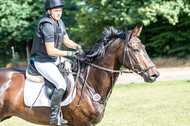 Late-Entry-Vielseitigkeit Langenfeld (11.+13./14.06.2020)
