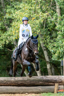 Vielseitigkeit RSV Wesel Obrighoven (26.+27.09.2020)