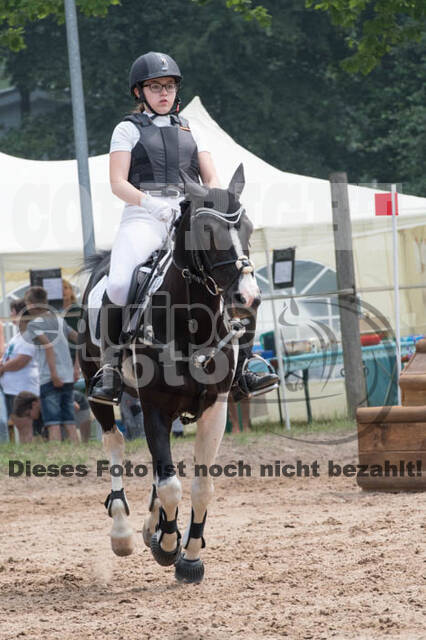 RFV Bad Honnef