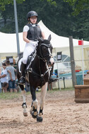 RFV Bad Honnef