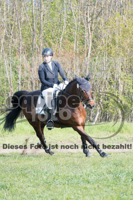 RV Lippe Bruch Gahlen (Geländepark Hardtberg 2019)