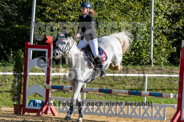 RFV Dinslaken-Hiesfeld (Herbstturnier)