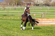 RV Seydlitz Kamp (06.+07.04.2019)