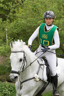 Eventing WRFS Münster