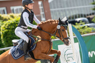 Test of Choise Langenfeld (29.+30.05.2021)