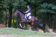 Late-Entry Vielseitigkeit Hamminkeln/Wesel (01.+02.08.2020)