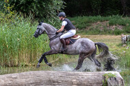 Late-Entry Vielseitigkeit Hamminkeln/Wesel (01.+02.08.2020)