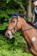 Westerstede Horse Trials 2021