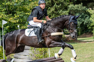 Late-Entry-Vielseitigkeit Langenfeld (11.+13./14.06.2020)