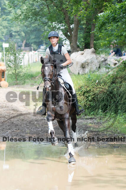 RFV Bad Honnef