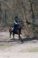 Trainingsturnier Langenfeld (12.+13.03.2022)
