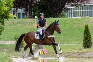 Late-Entry-Vielseitigkeit Langenfeld (11.+13./14.06.2020)