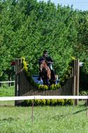 Westerstede Horse Trials (10.-13.06.2021)