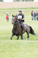 FEI European Championship