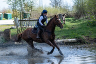 Geländetraining ZRFV Hamminkeln (24+25.04.2021)