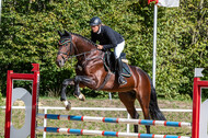 RFV Dinslaken-Hiesfeld (Herbstturnier)