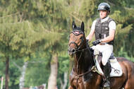 RFV Bad Honnef