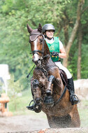 RFV Bad Honnef