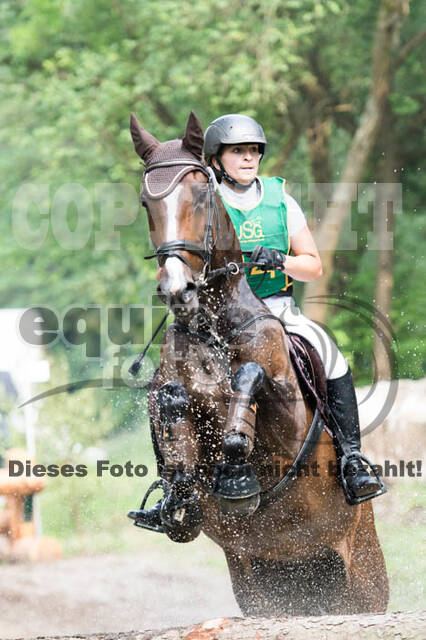RFV Bad Honnef