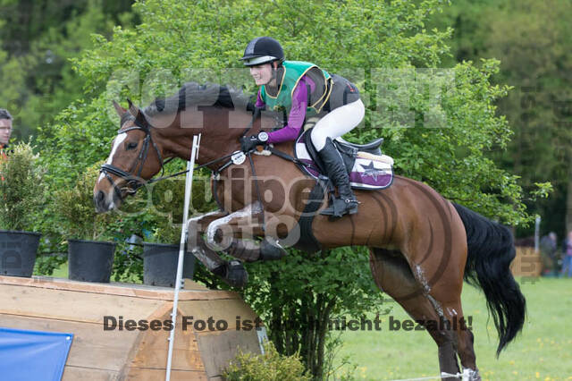 Eventing WRFS Münster
