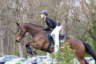 RV Seydlitz Kamp (06.+07.04.2019)