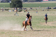 IGV Kleve