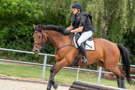 Late-Entry-Vielseitigkeit Langenfeld (11.+13./14.06.2020)