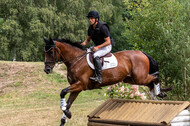 Late-Entry Vielseitigkeit Hamminkeln/Wesel (01.+02.08.2020)