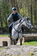 Geländetraining ZRFV Hamminkeln (24+25.04.2021)