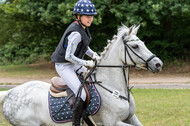 Late-Entry-Vielseitigkeit Langenfeld (11.+13./14.06.2020)