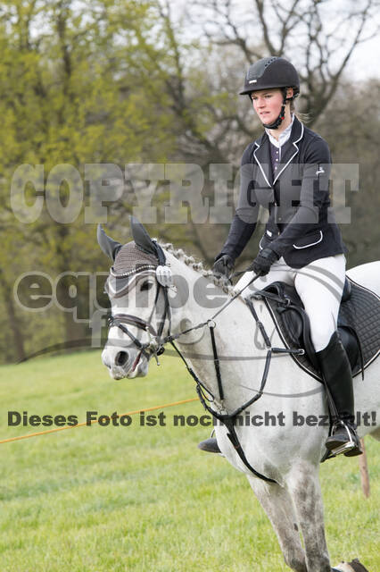 RV Lippe Bruch Gahlen (Geländepark Hardtberg 2019)