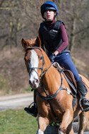 Trainingsturnier Langenfeld (12.+13.03.2022)