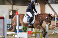 Vierkampf Kreismeisterschaft Wesel 2018