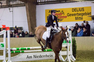 Vierkampf Kreismeisterschaft Wesel 2018