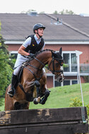 Late-Entry-Vielseitigkeit Langenfeld (11.+13./14.06.2020)