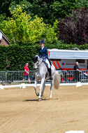 Westerstede Horse Trials 2021