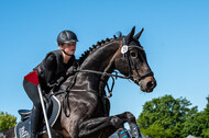 Test of Choise Langenfeld (29.+30.05.2021)