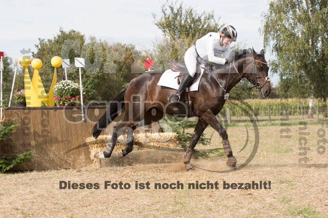 IGV Kleve