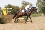 IGV Kleve