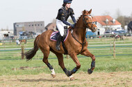 Frühjahrsvielseitigkeit RV Seydlitz Kamp